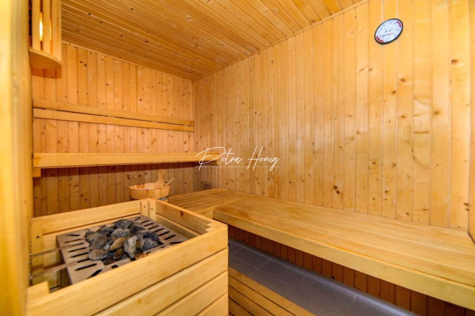 Resales - Appartement - Punta Prima