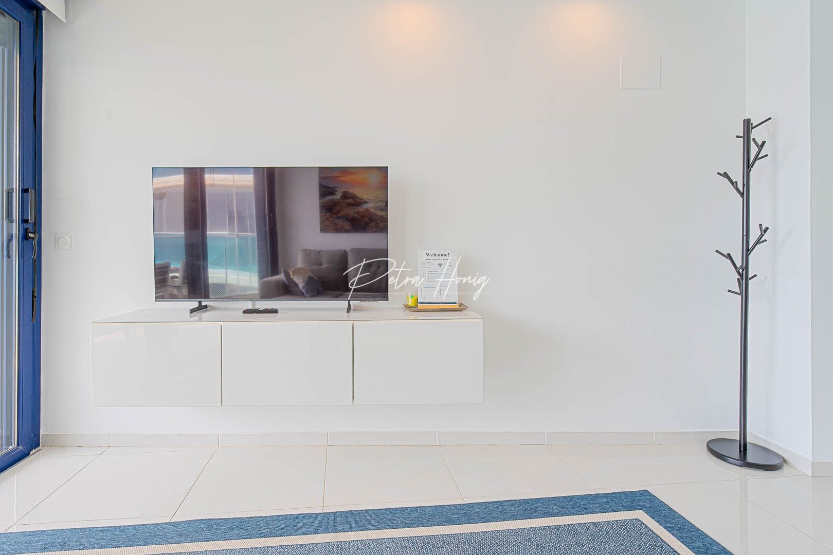 Resales - Appartement - Punta Prima