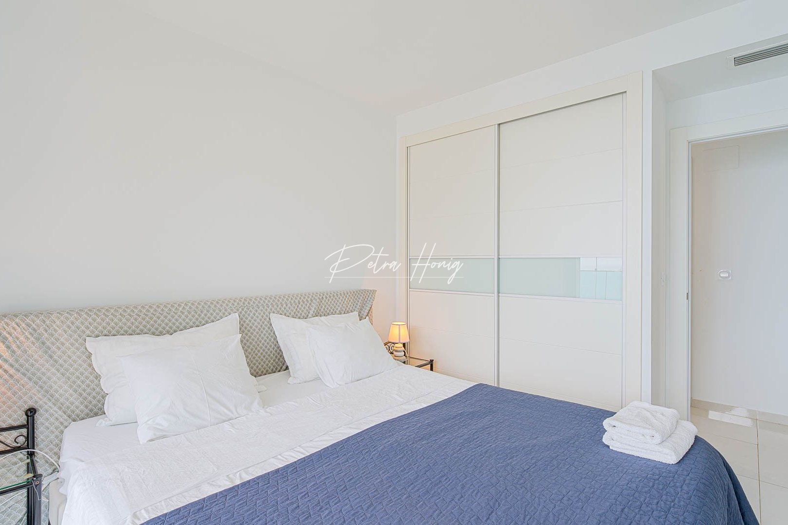 Resales - Appartement - Punta Prima