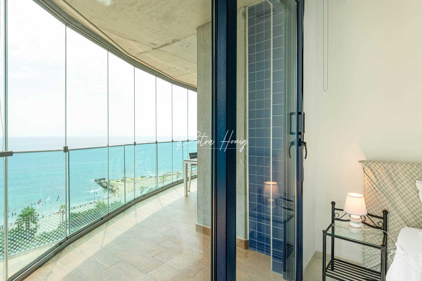 Resales - Appartement - Punta Prima
