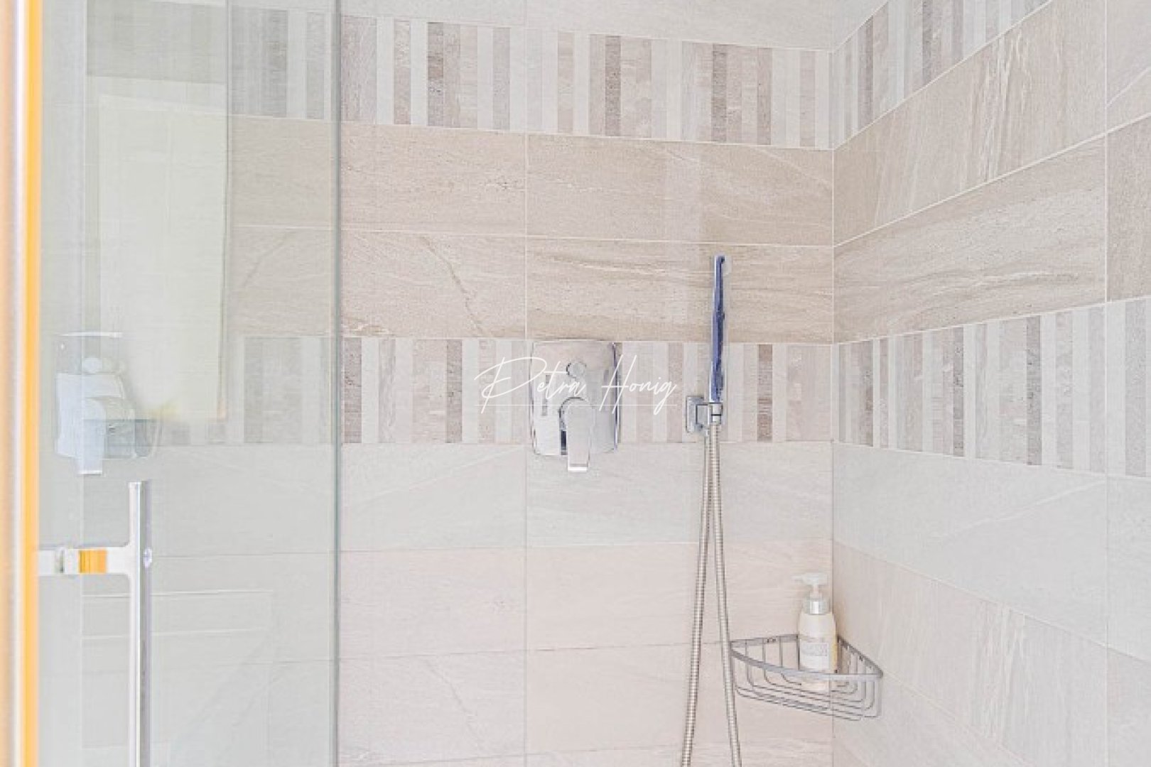 Resales - Appartement - Punta Prima