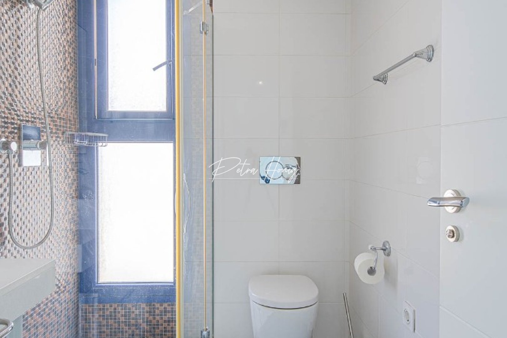 Resales - Appartement - Punta Prima