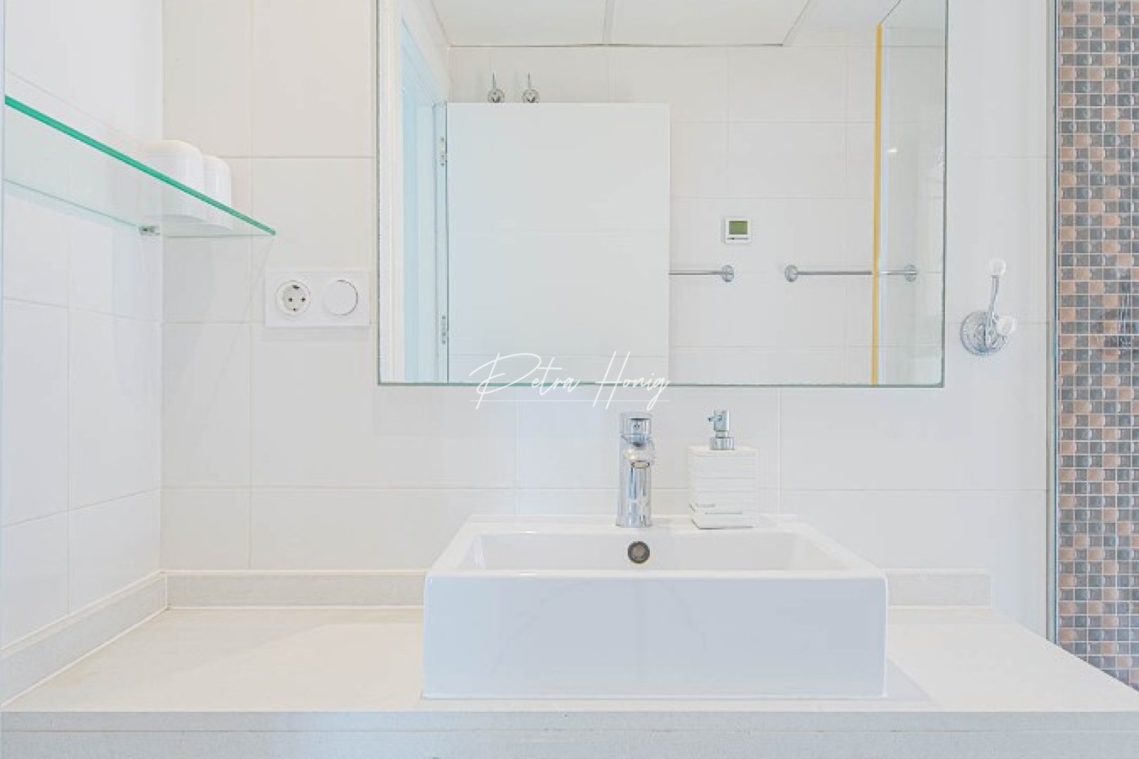 Resales - Appartement - Punta Prima
