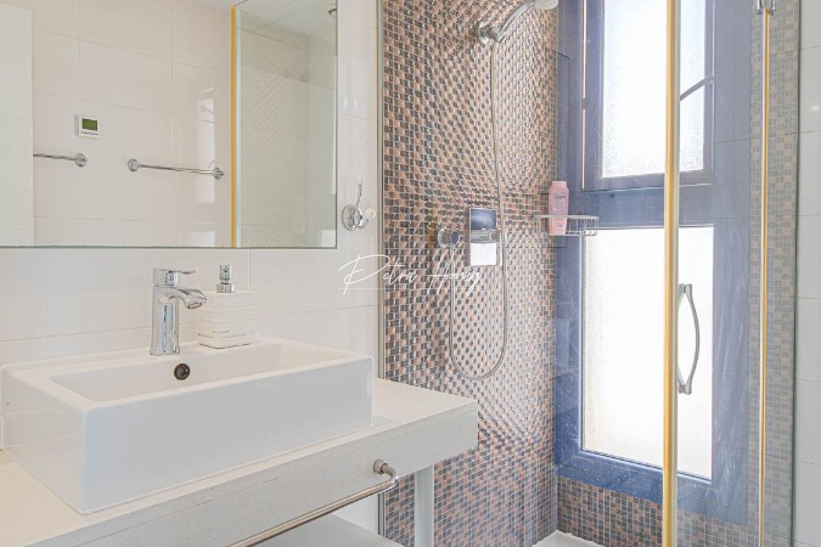 Resales - Appartement - Punta Prima