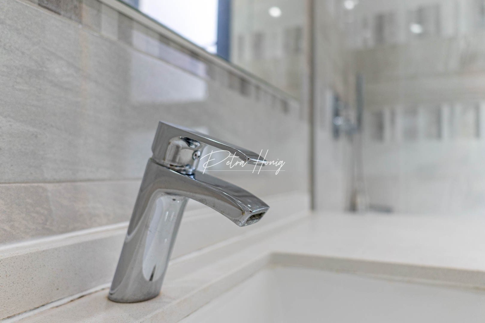 Resales - Appartement - Punta Prima