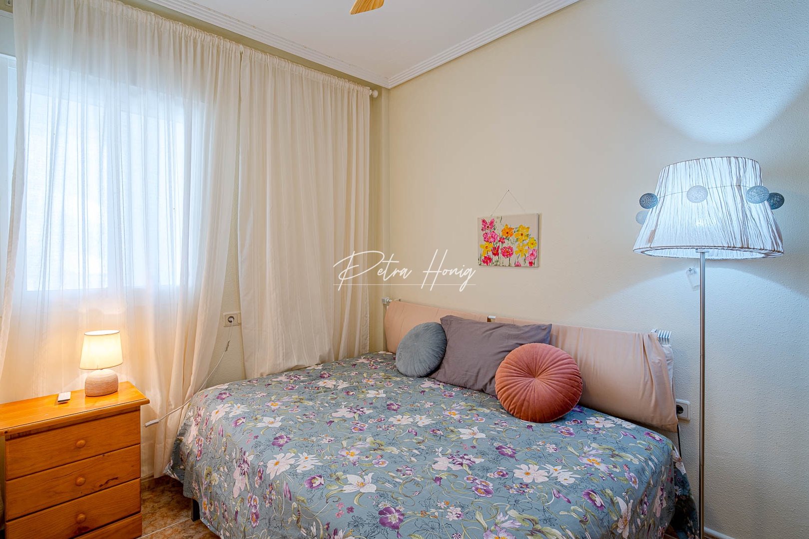Resales - Appartement - Punta Prima