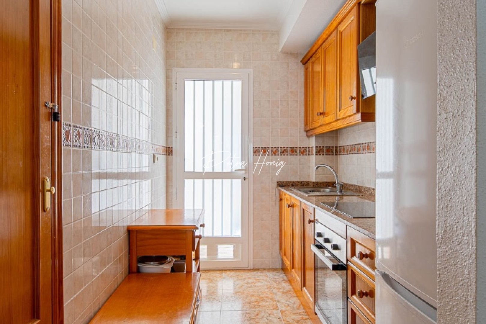 Resales - Appartement - Punta Prima
