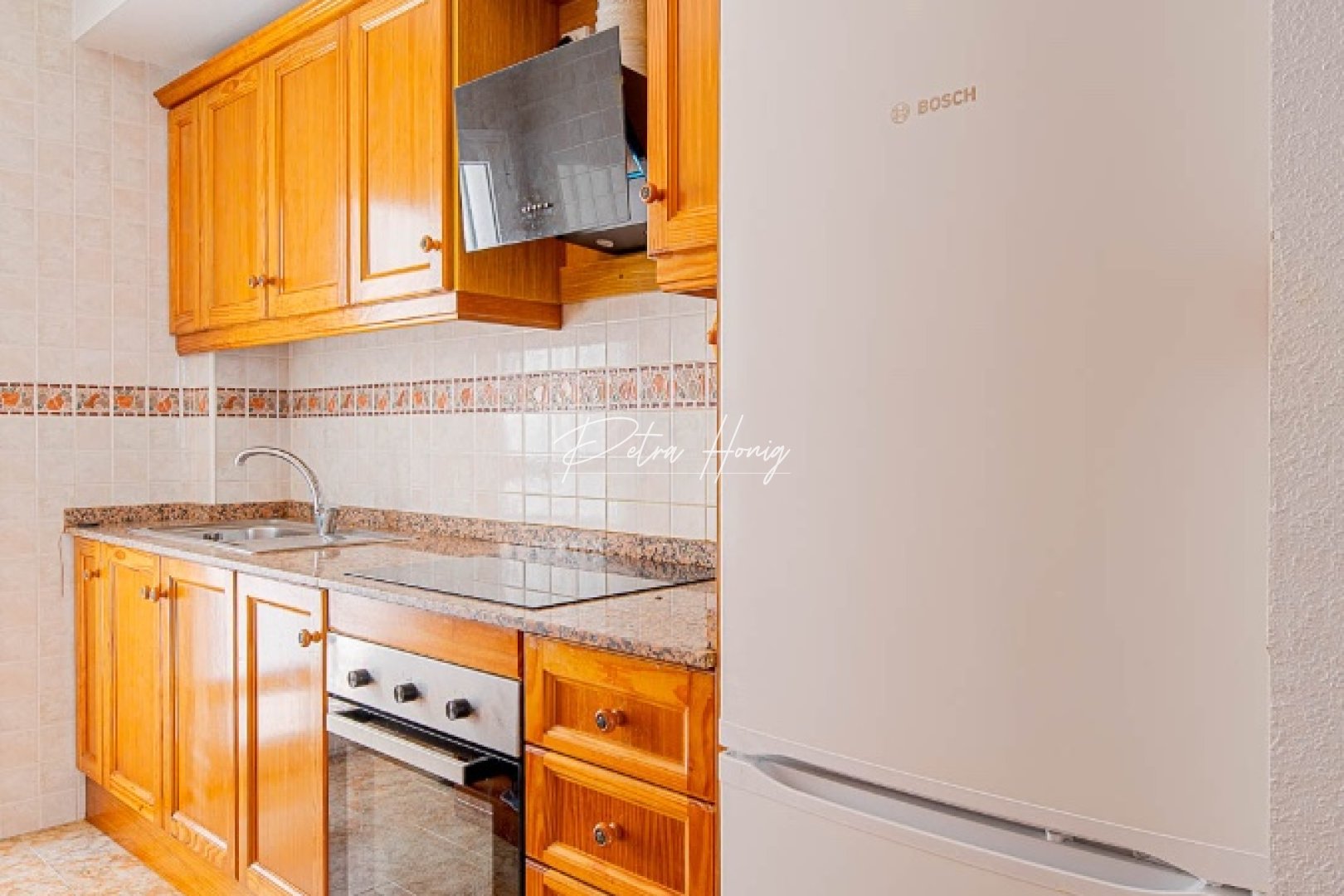 Resales - Appartement - Punta Prima
