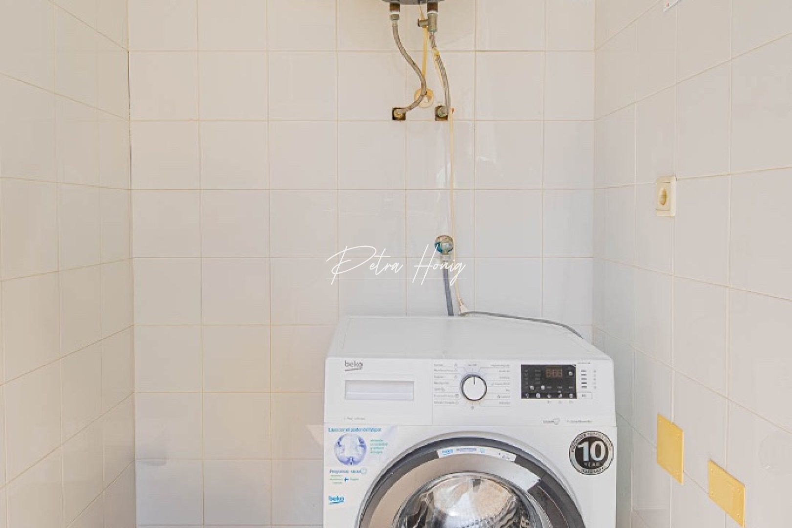 Resales - Appartement - Punta Prima