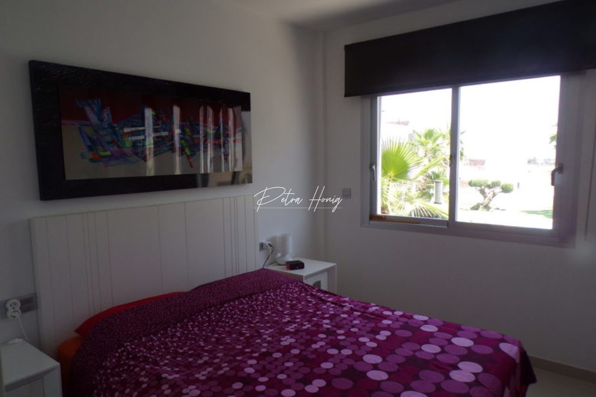 Resales - Appartement - Punta Prima