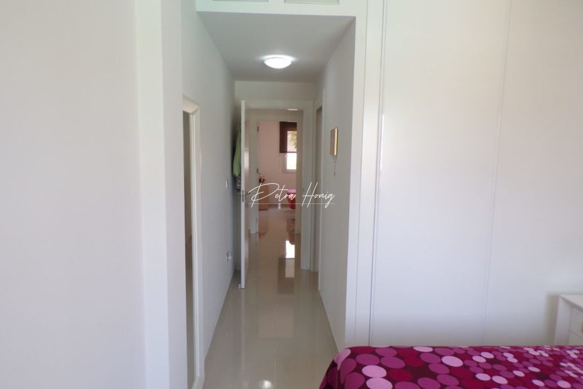 Resales - Appartement - Punta Prima