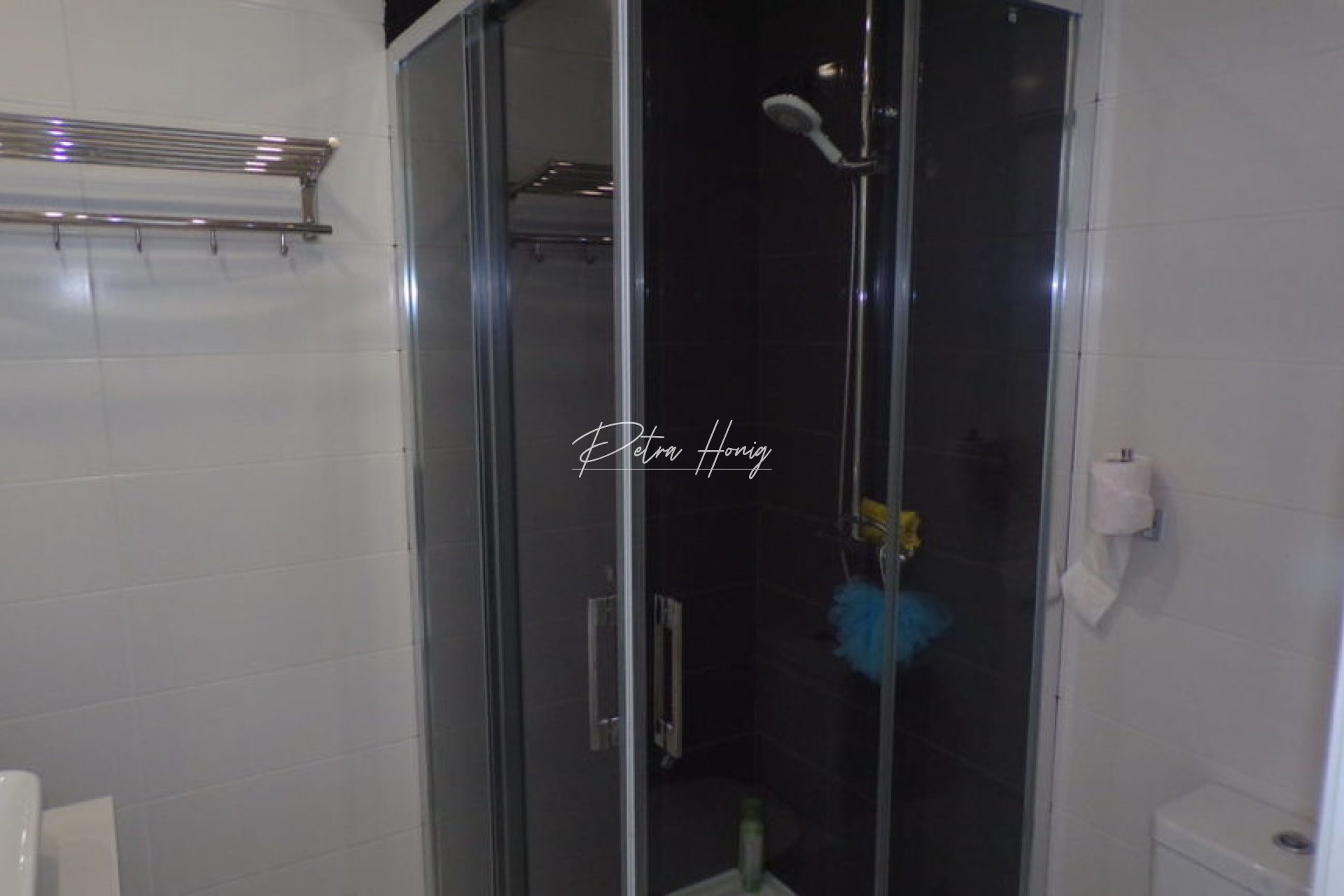 Resales - Appartement - Punta Prima