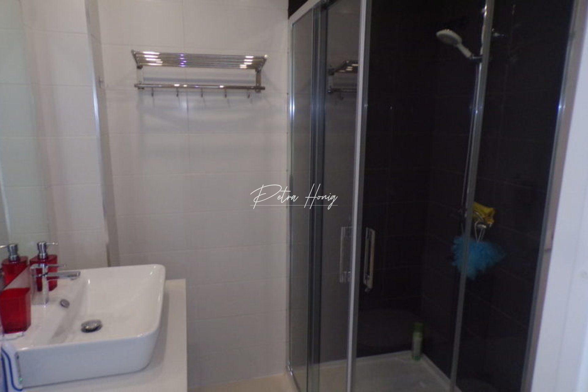 Resales - Appartement - Punta Prima