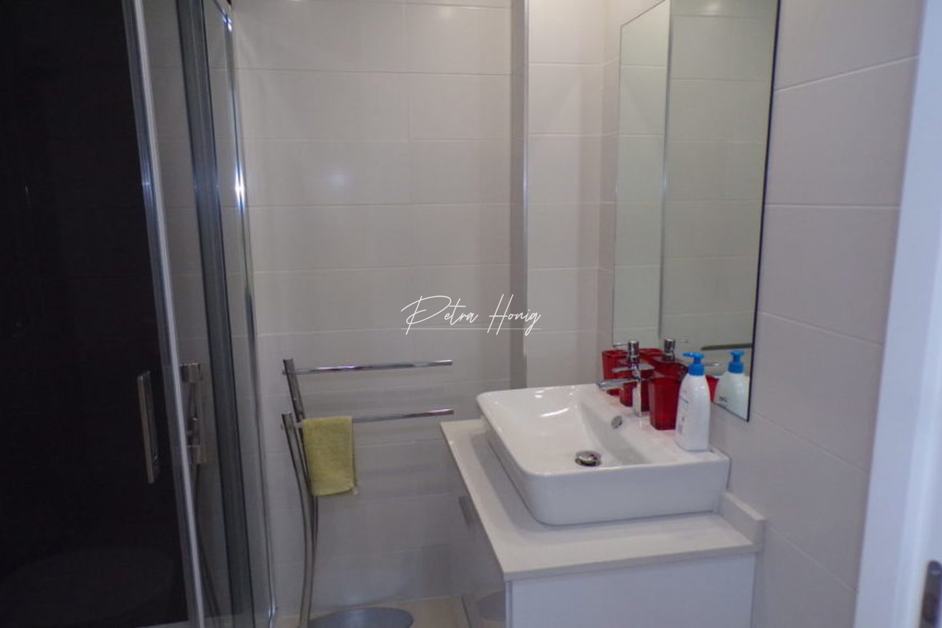 Resales - Appartement - Punta Prima
