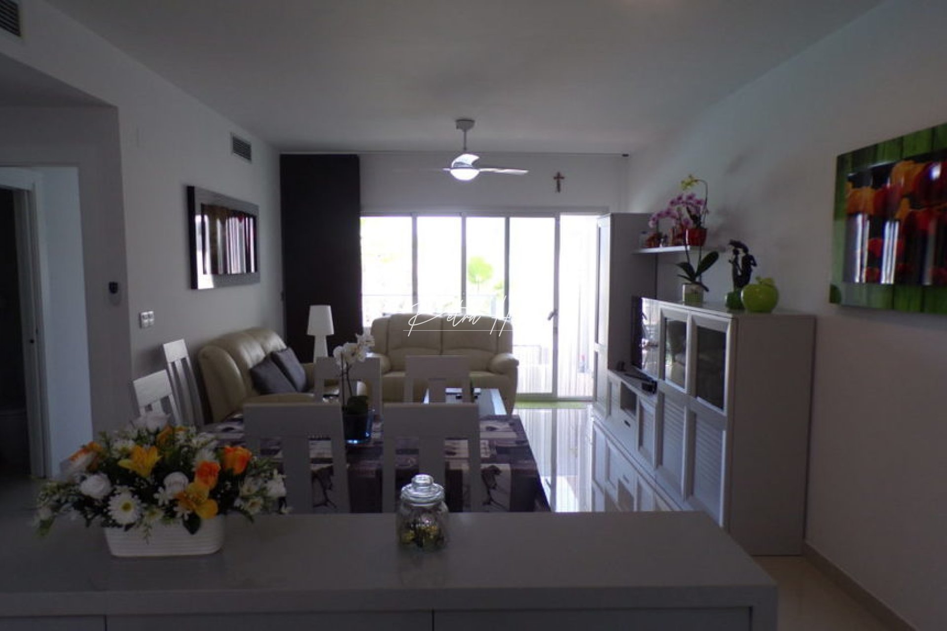 Resales - Appartement - Punta Prima