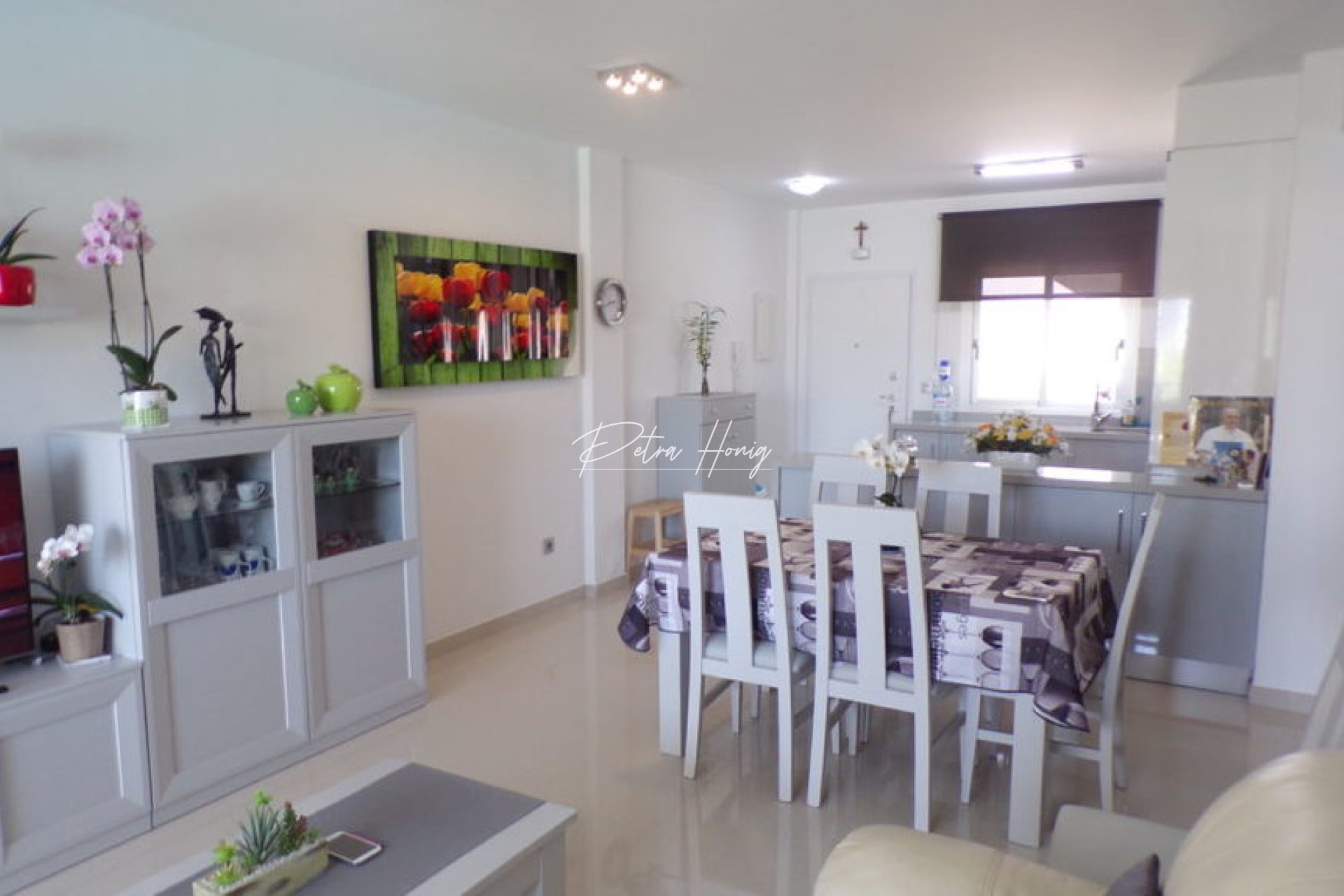 Resales - Appartement - Punta Prima