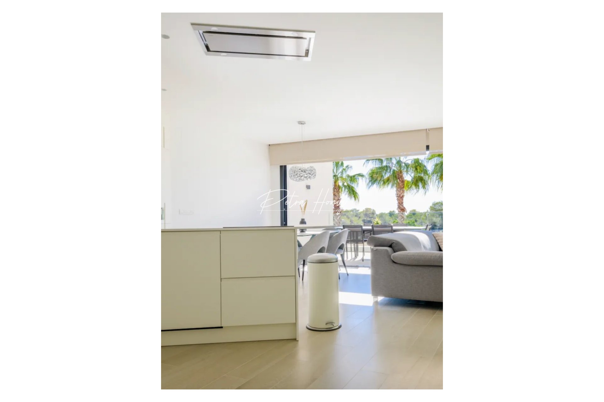 Resales - Appartement - San Miguel de Salinas - Las Colinas Golf