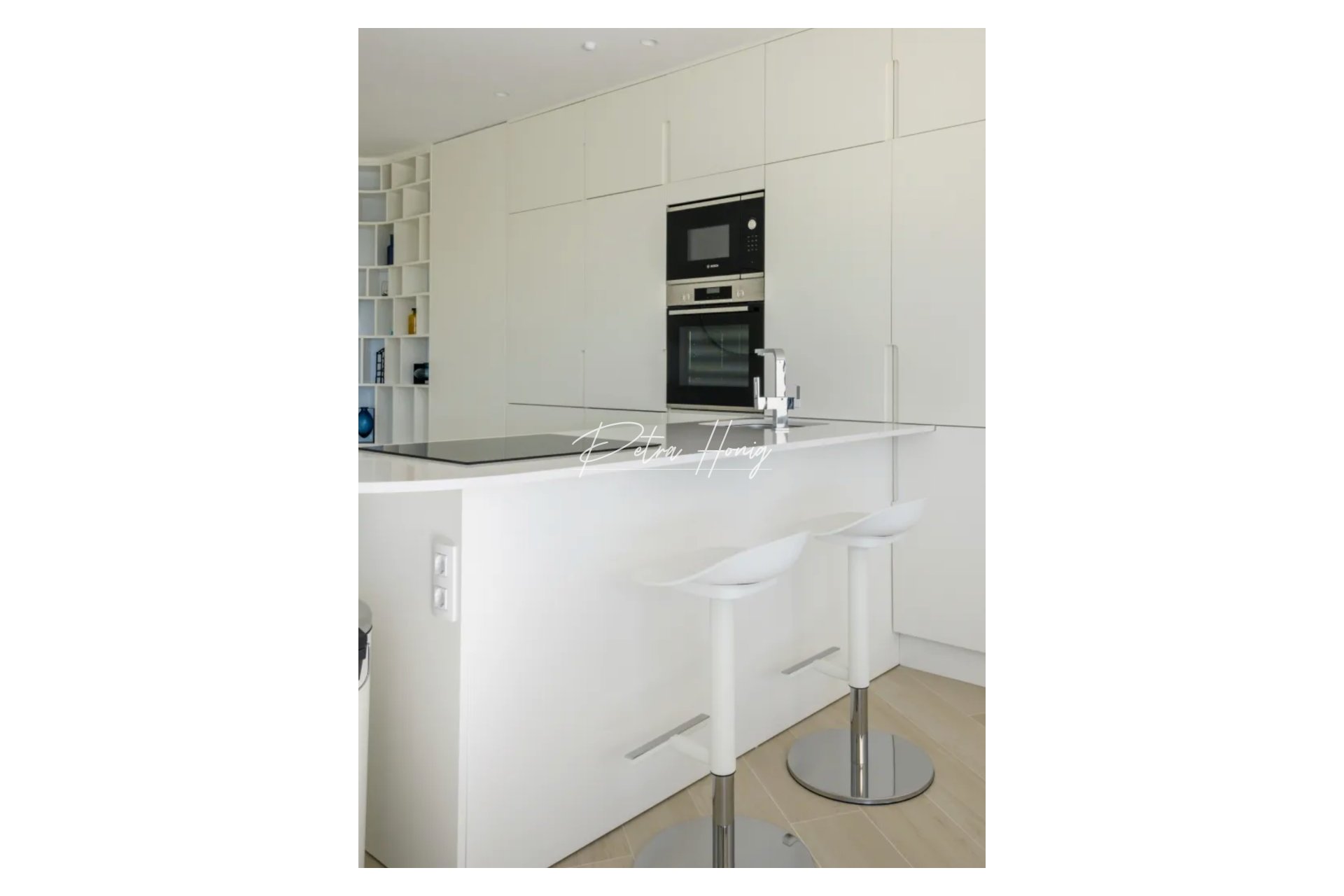 Resales - Appartement - San Miguel de Salinas - Las Colinas Golf