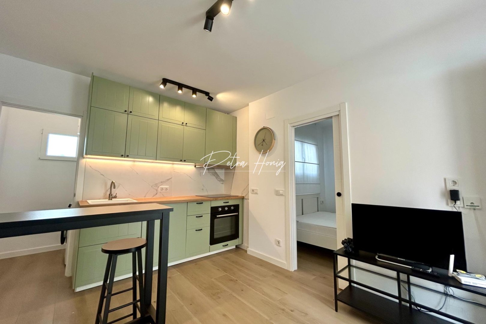 Resales - Appartement - San Miguel de Salinas - Las filipinas