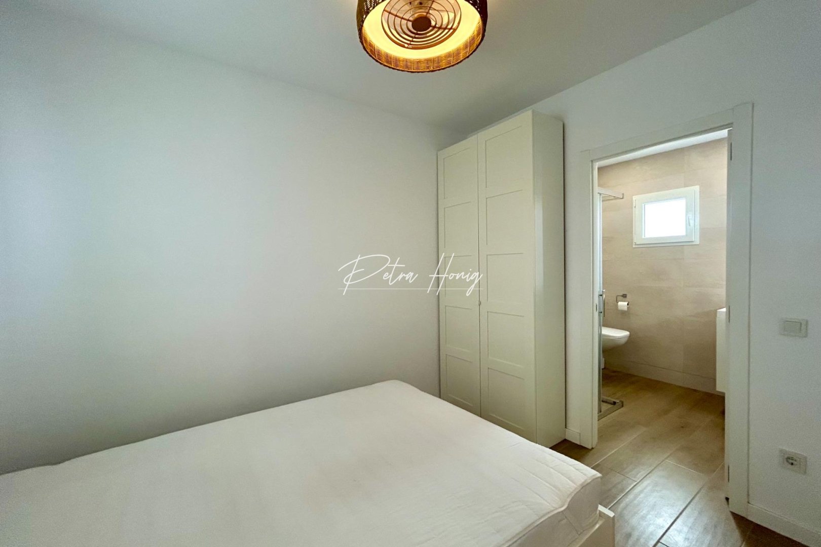 Resales - Appartement - San Miguel de Salinas - Las filipinas