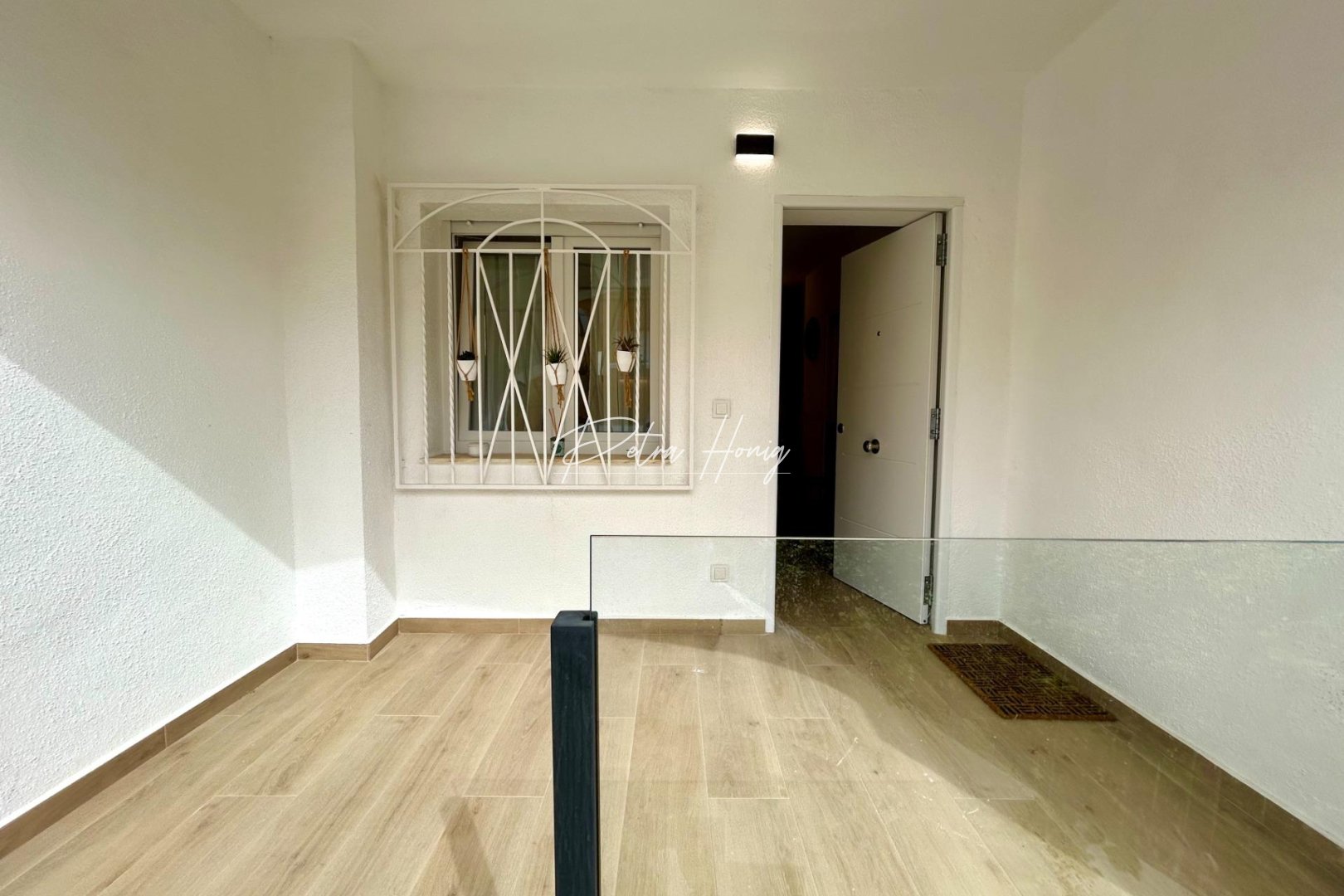 Resales - Appartement - San Miguel de Salinas - Las filipinas