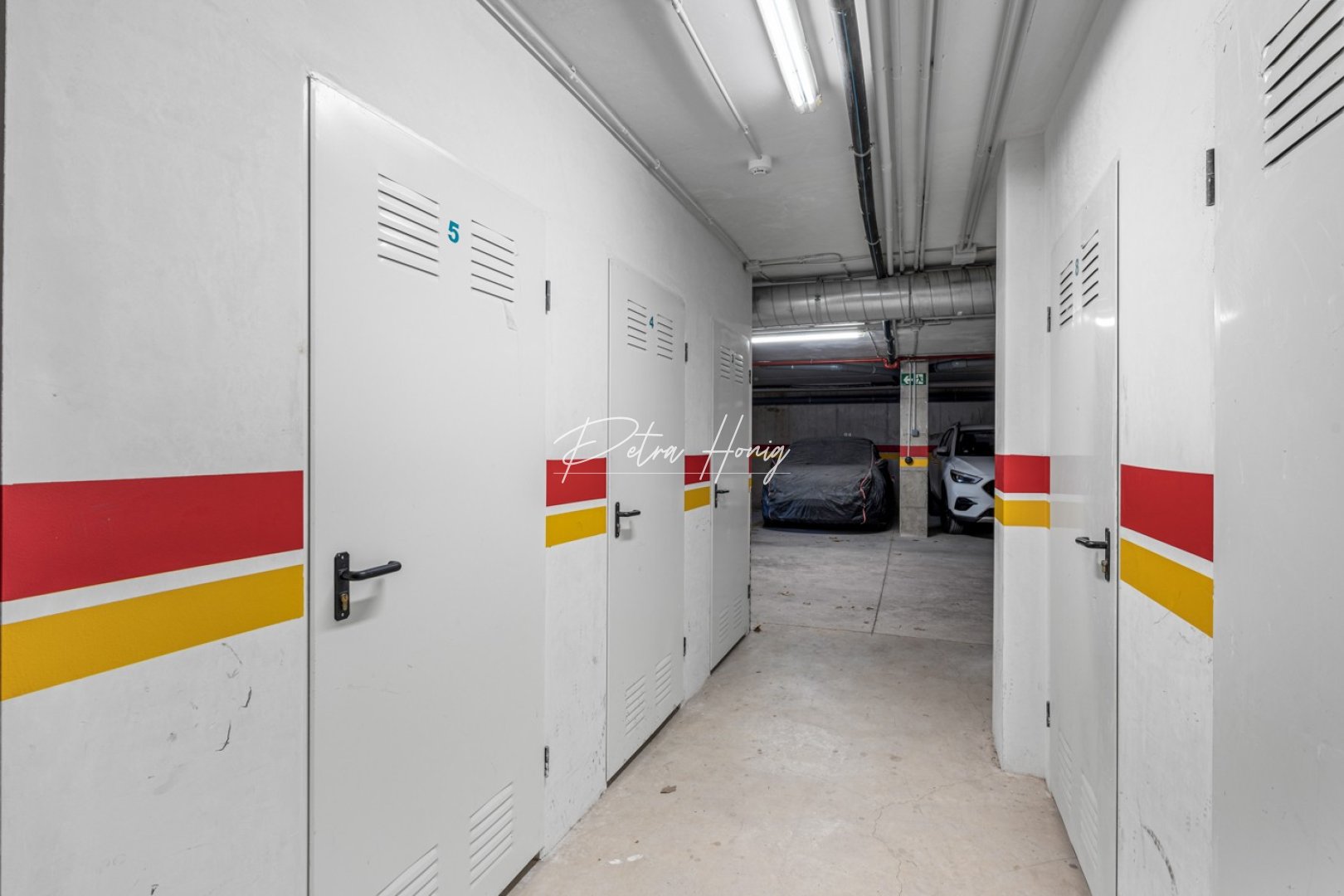 Resales - Appartement - San Miguel de Salinas - San Miguel