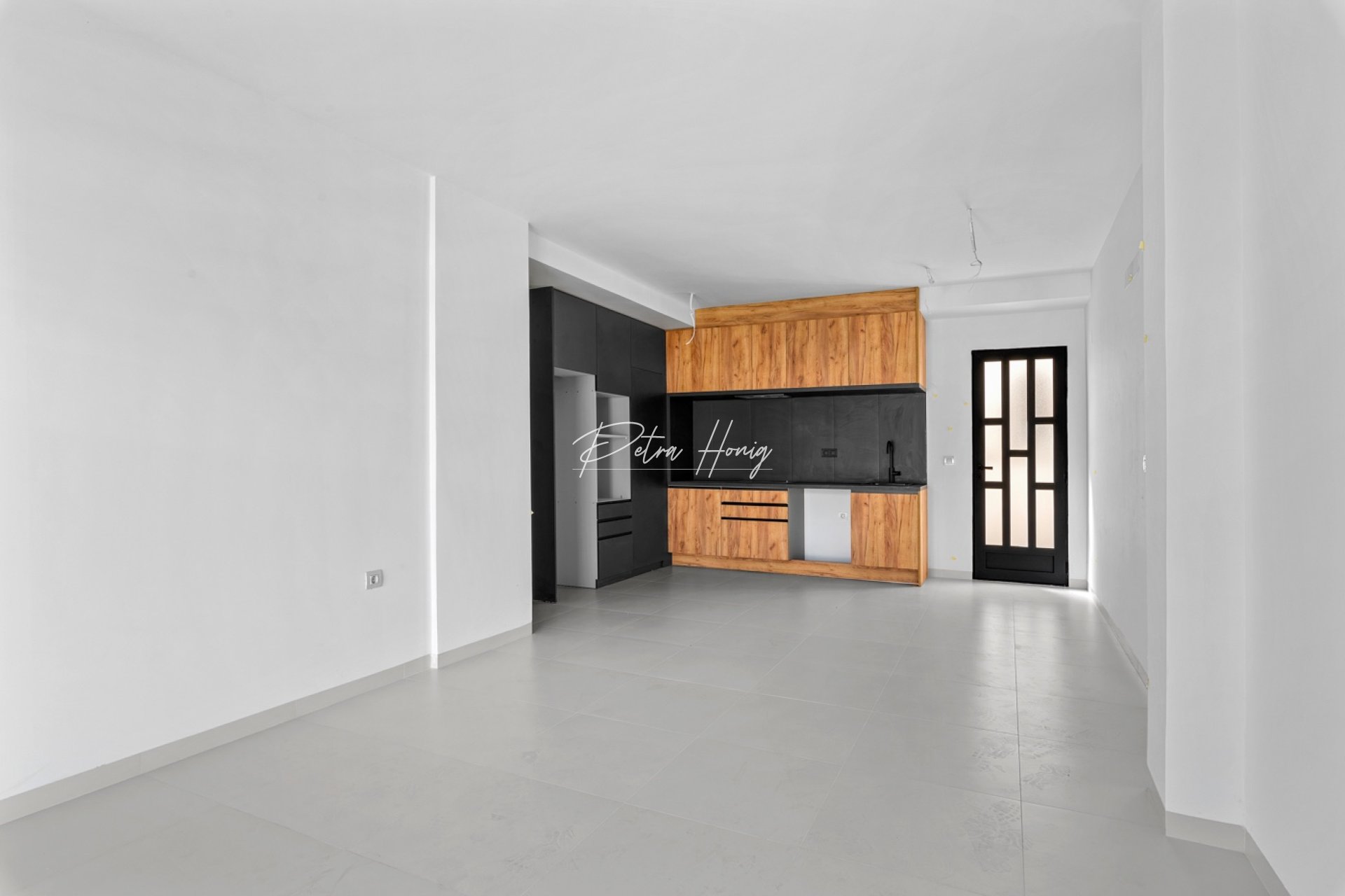Resales - Appartement - San Miguel de Salinas