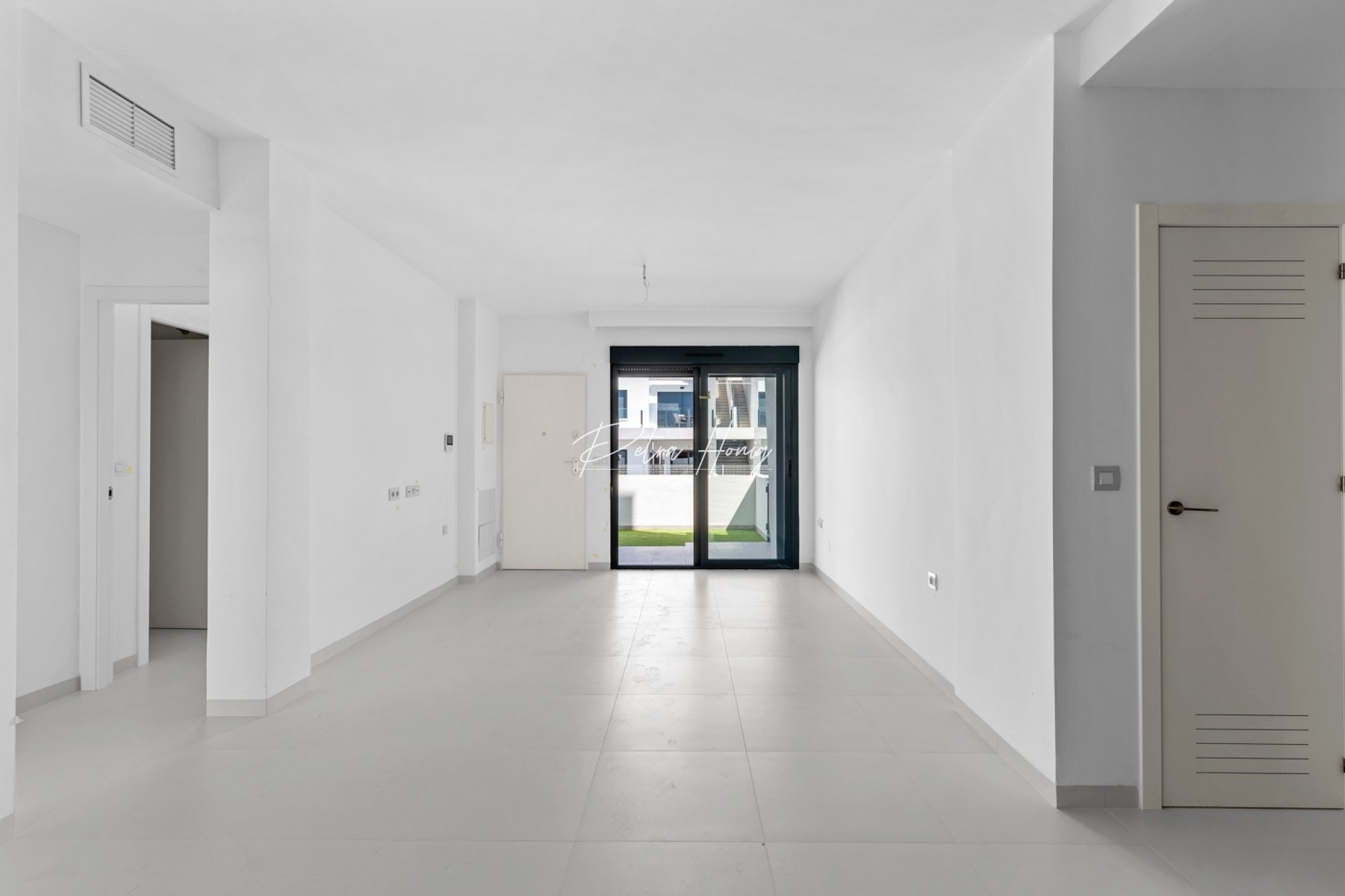 Resales - Appartement - San Miguel de Salinas
