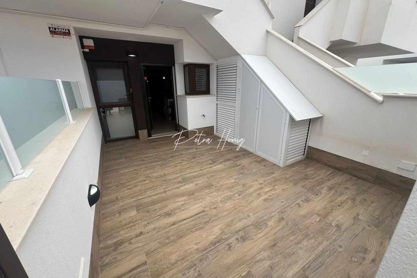 Resales - Appartement - San Pedro del Pinatar