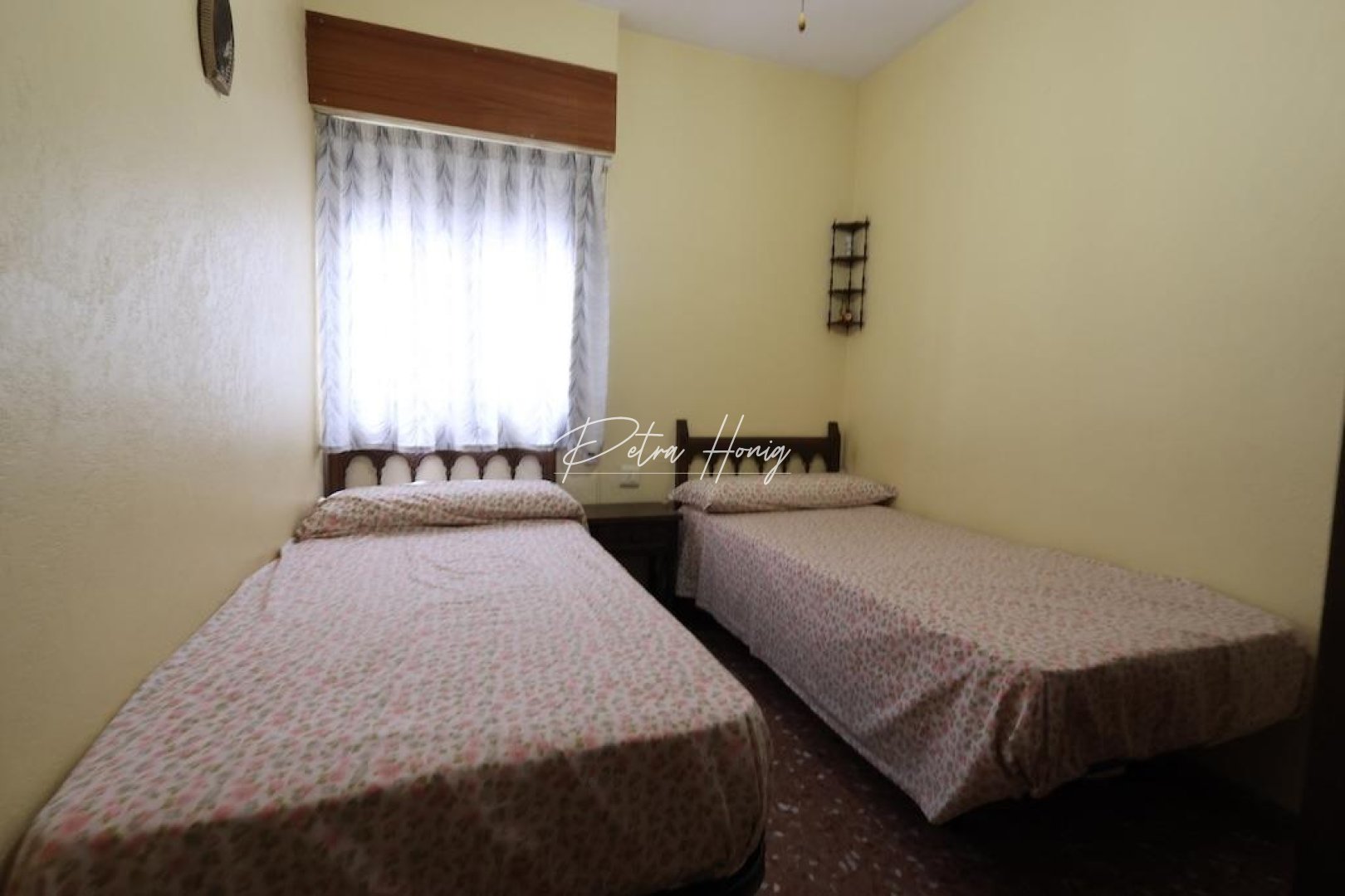 Resales - Appartement - Torrevieja - Acequion