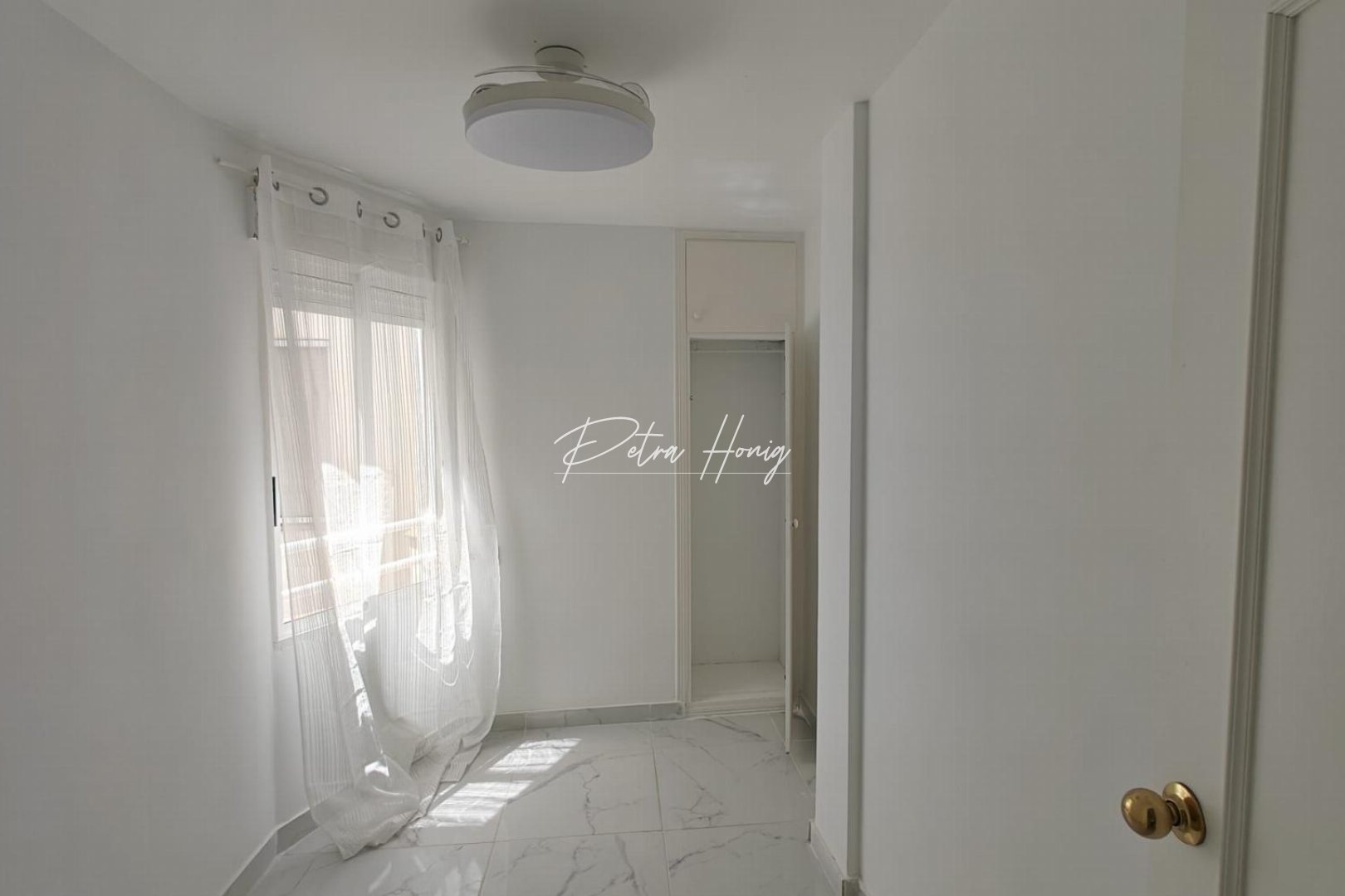 Resales - Appartement - Torrevieja - Acequion
