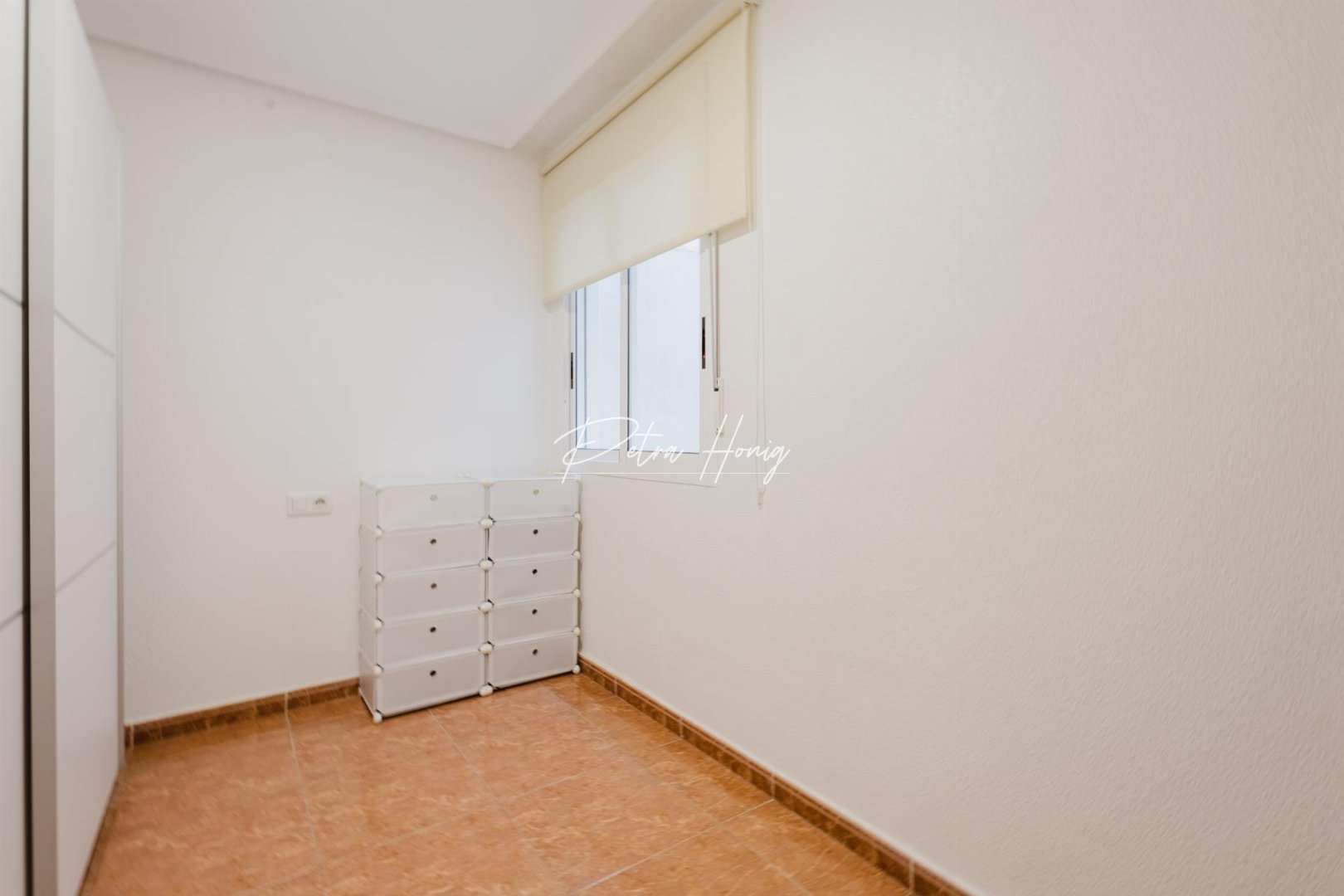 Resales - Appartement - Torrevieja - Centro