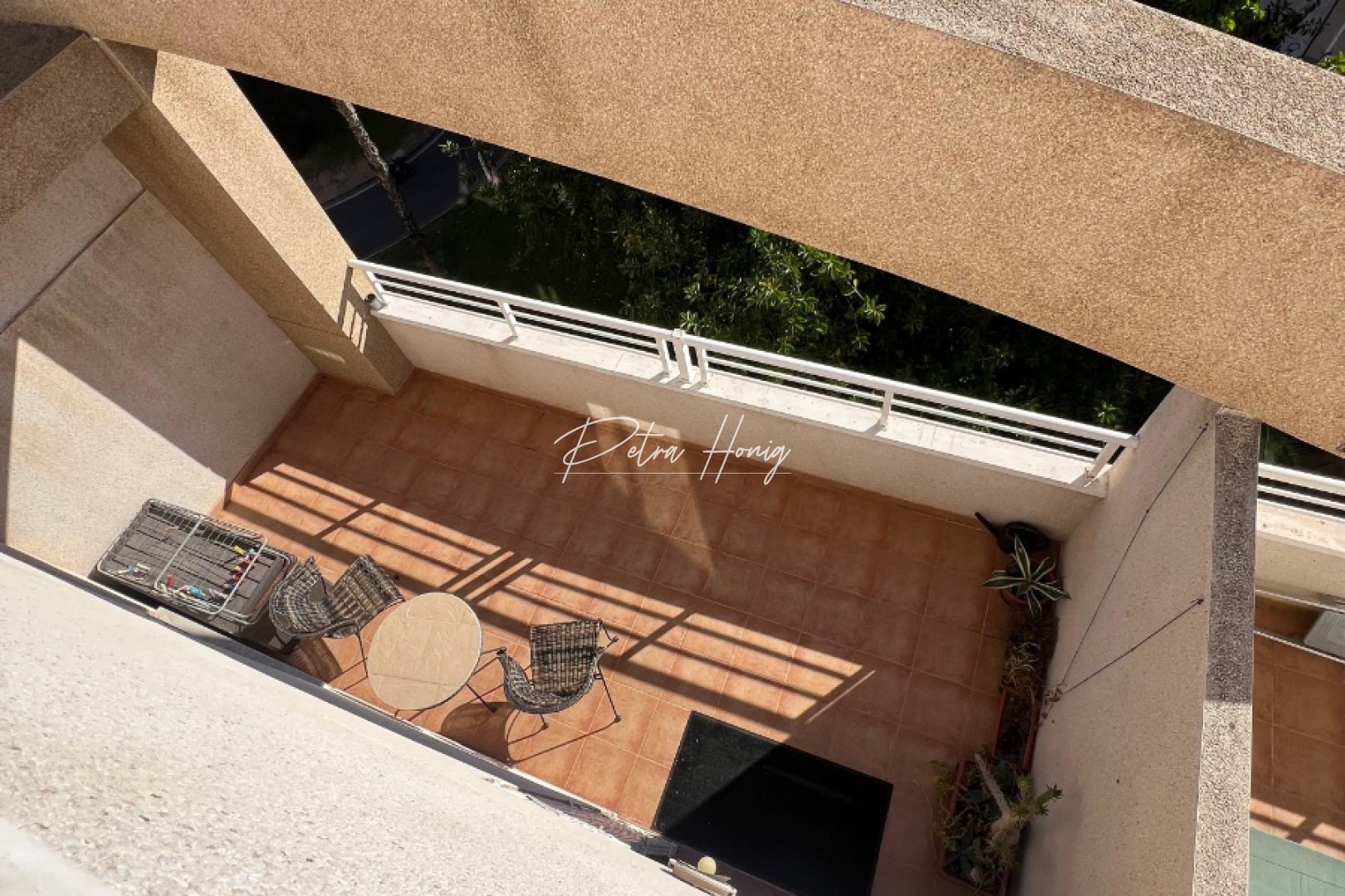 Resales - Appartement - Torrevieja - Centro