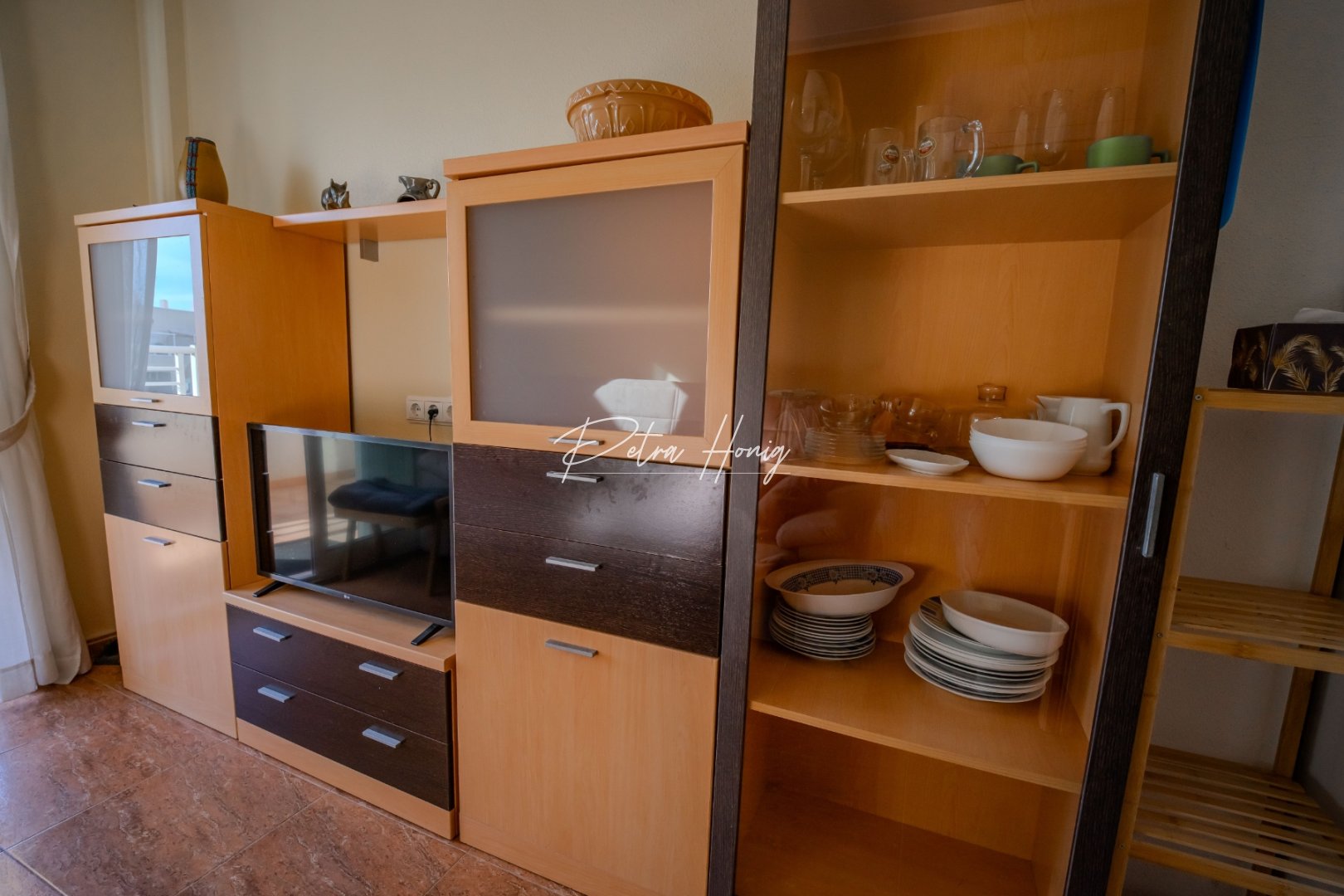 Resales - Appartement - Torrevieja - Centro