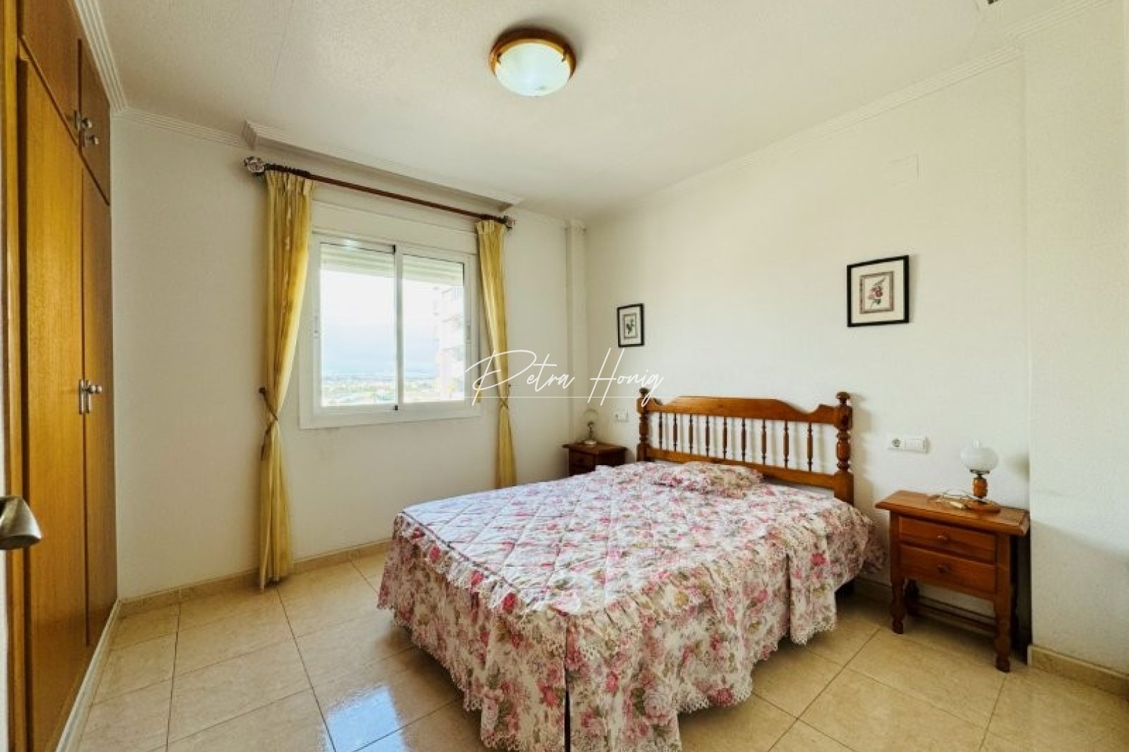 Resales - Appartement - Torrevieja - Centro