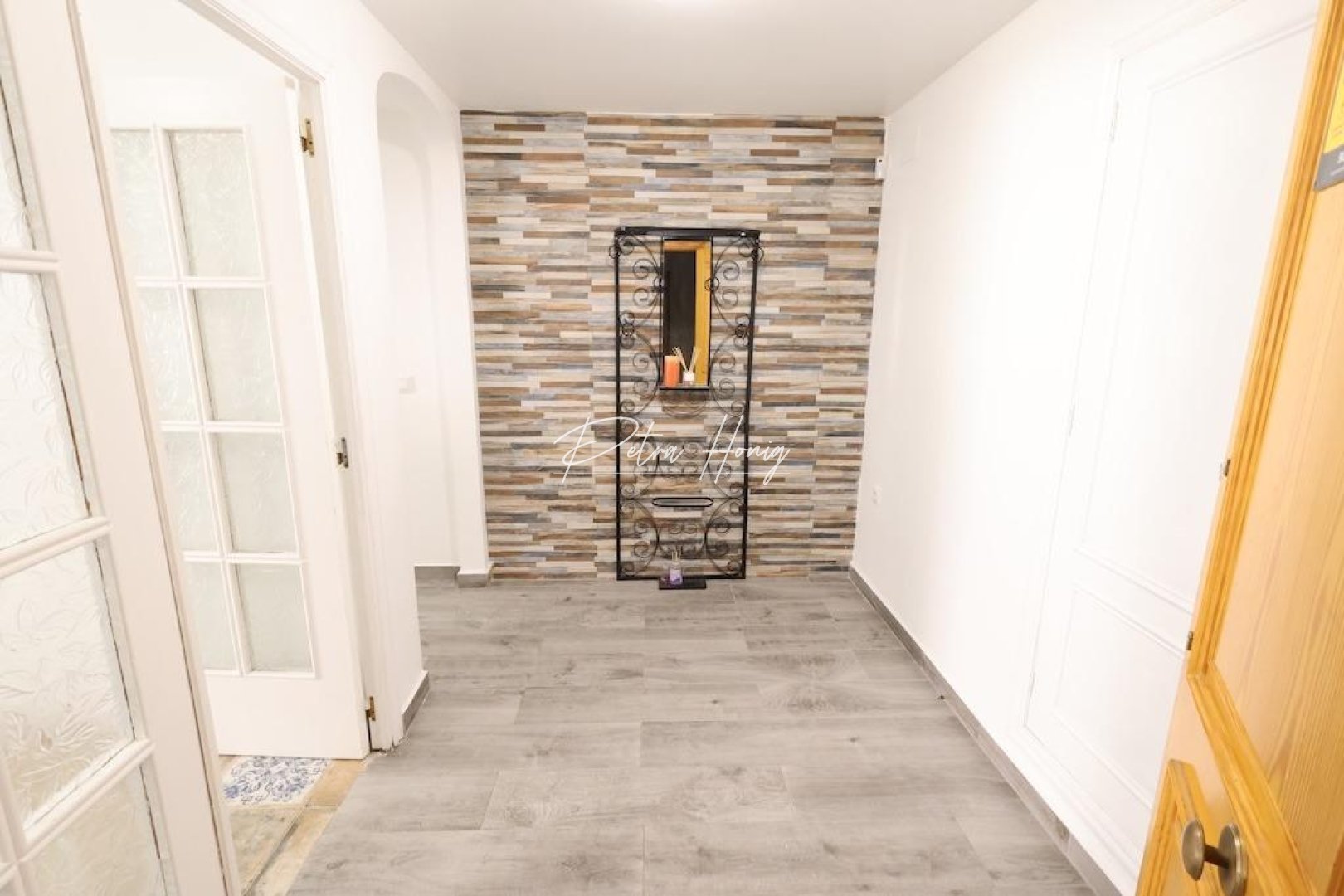 Resales - Appartement - Torrevieja - Centro