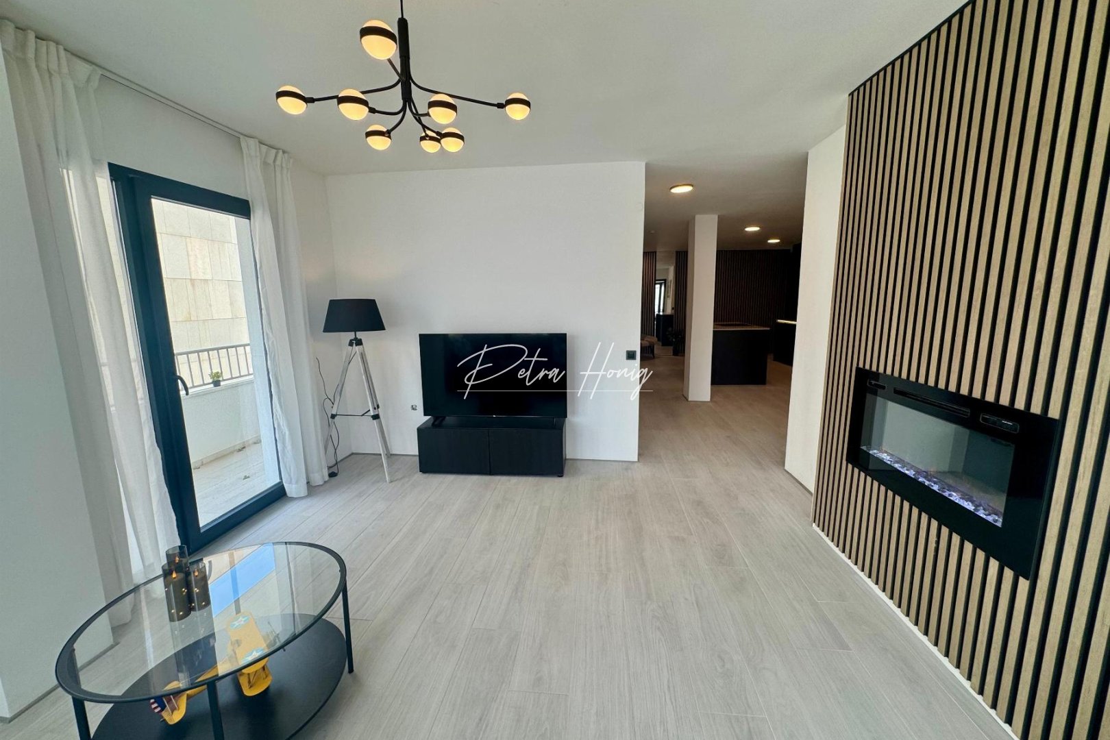 Resales - Appartement - Torrevieja - CLUB NAUTICO TORREVIEJA