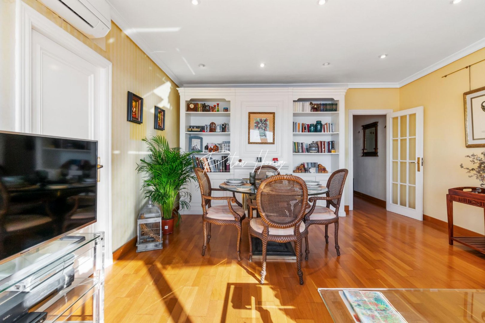 Resales - Appartement - Torrevieja - CLUB NAUTICO TORREVIEJA