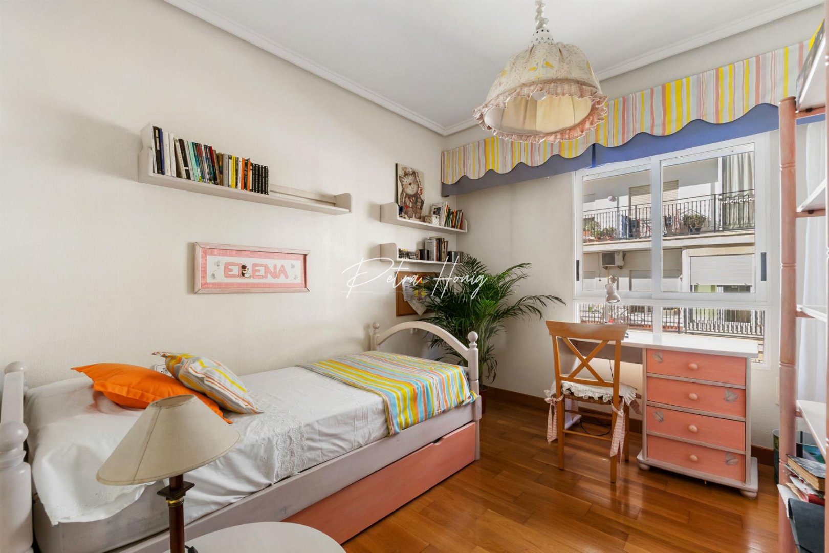 Resales - Appartement - Torrevieja - CLUB NAUTICO TORREVIEJA