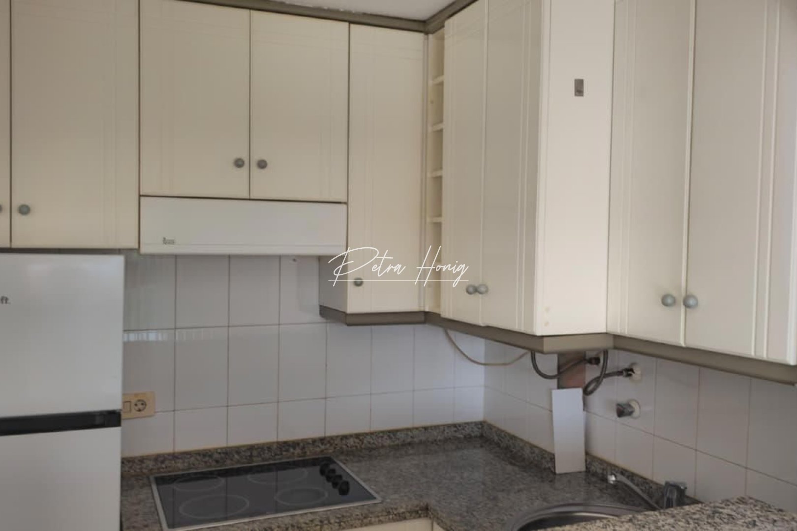 Resales - Appartement - Torrevieja - La Mata