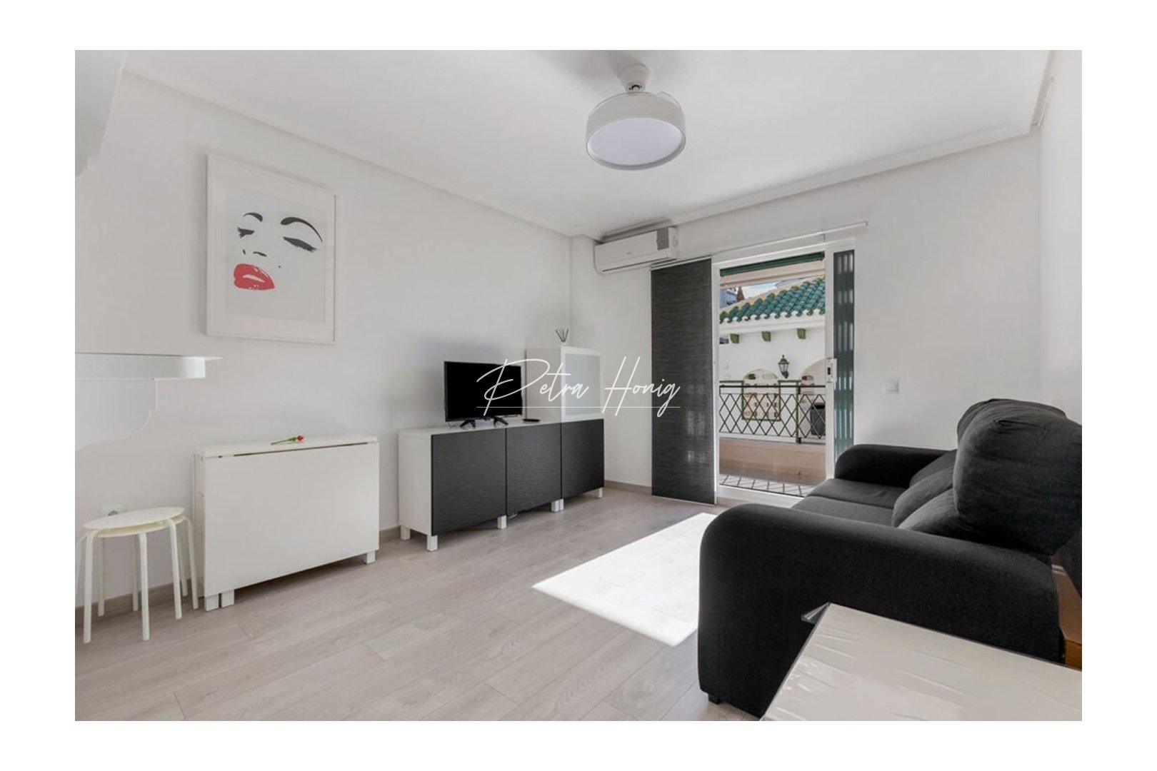 Resales - Appartement - Torrevieja - La Mata