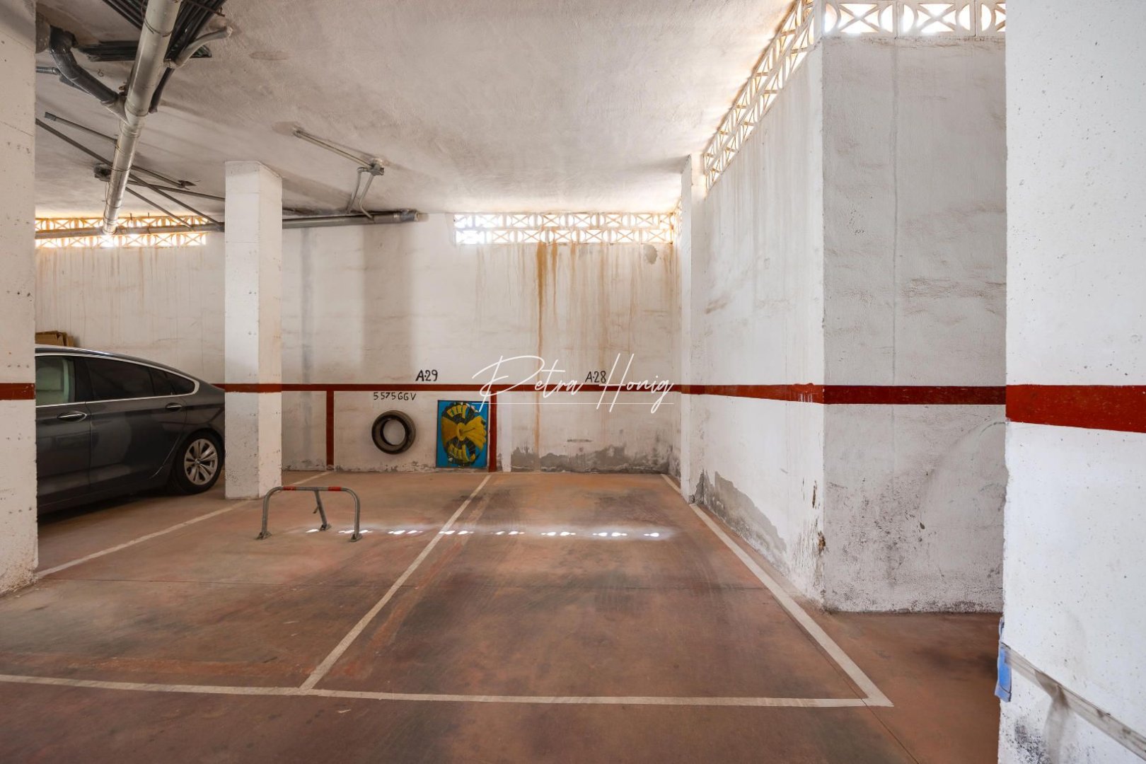 Resales - Appartement - Torrevieja - La Mata