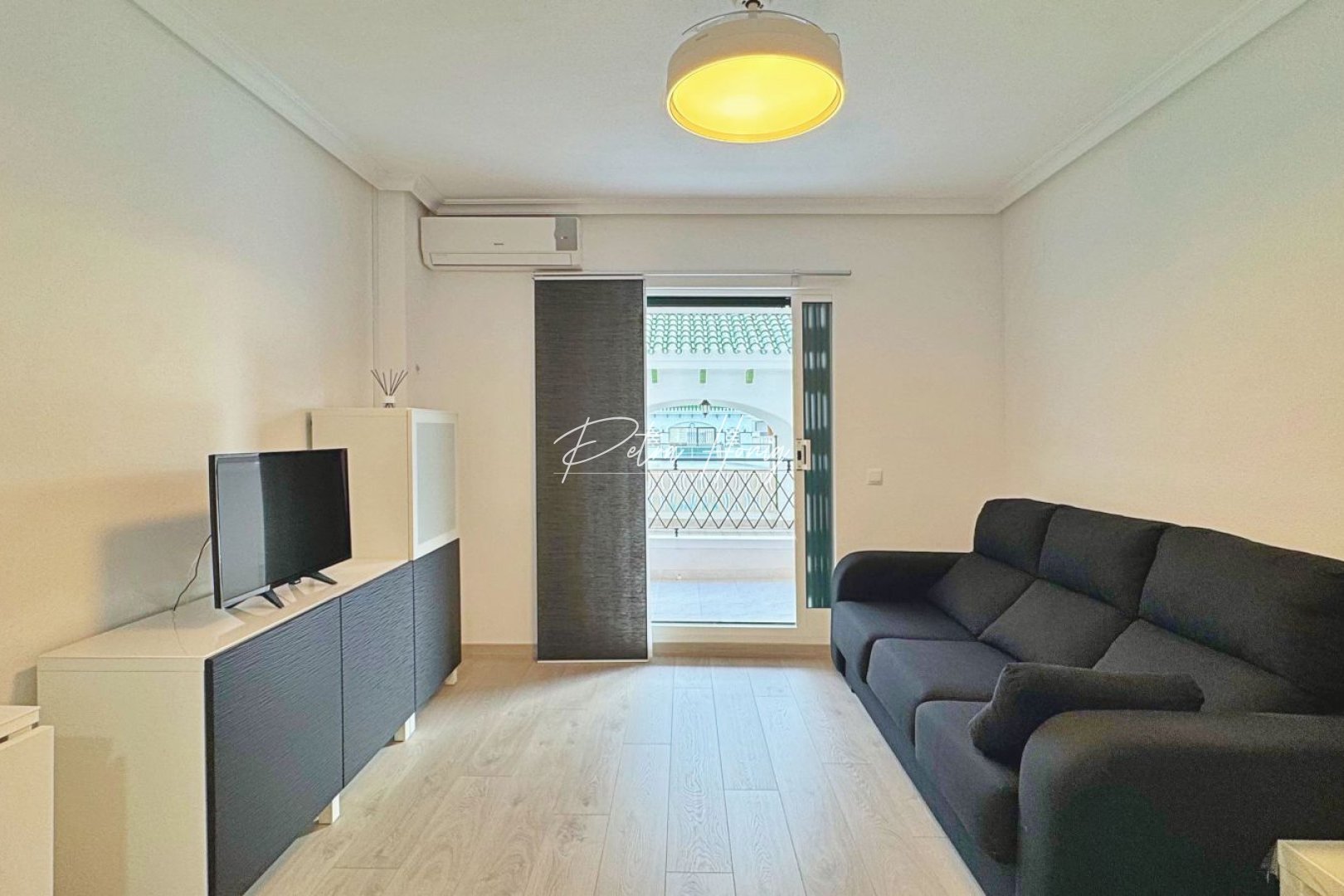 Resales - Appartement - Torrevieja - La Mata