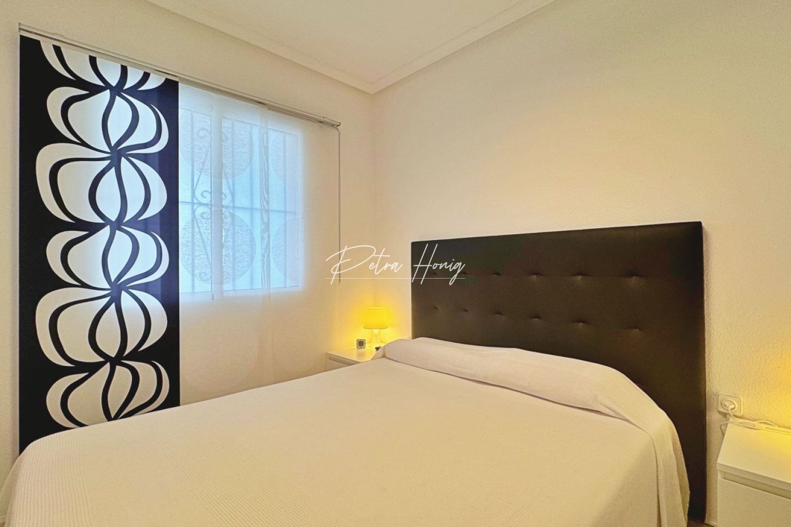 Resales - Appartement - Torrevieja - La Mata