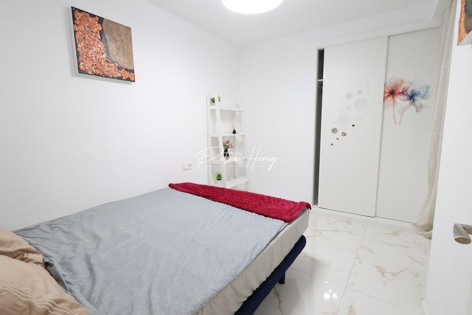 Resales - Appartement - Torrevieja - La Mata