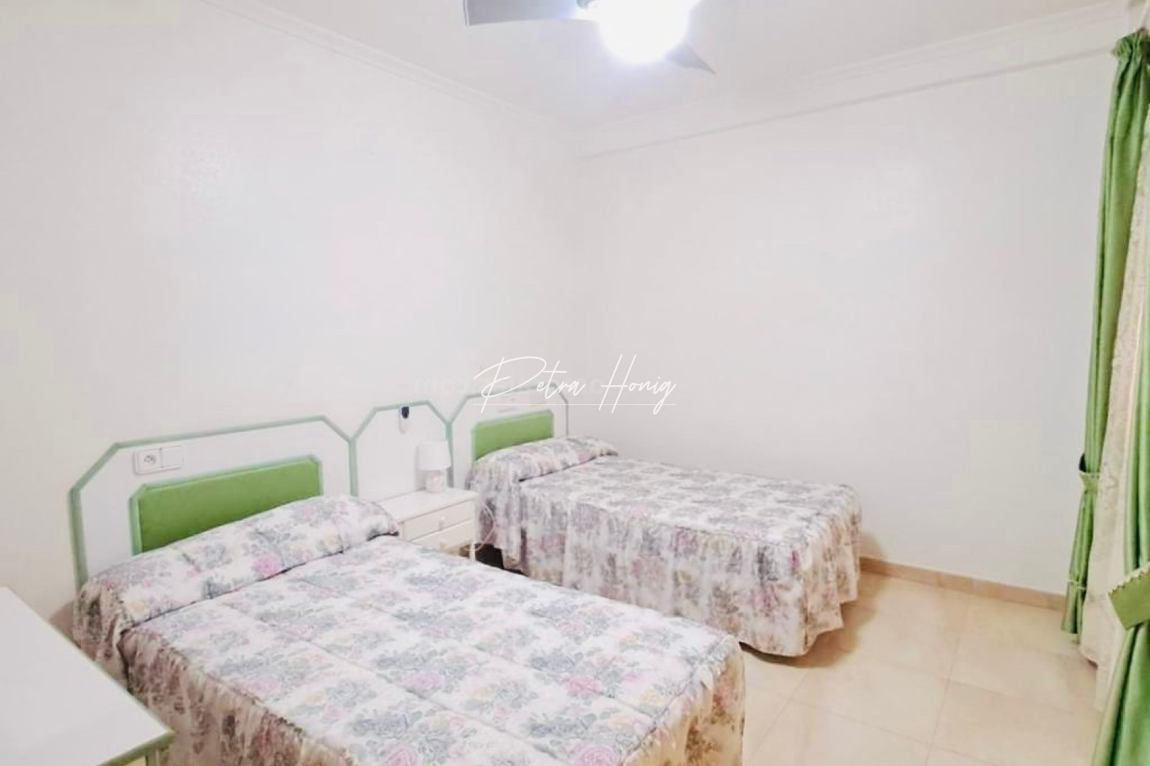 Resales - Appartement - Torrevieja - La Mata