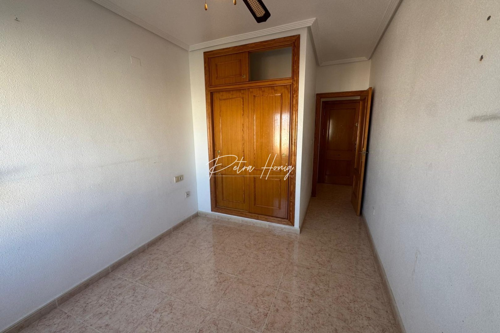 Resales - Appartement - Torrevieja - La Mata