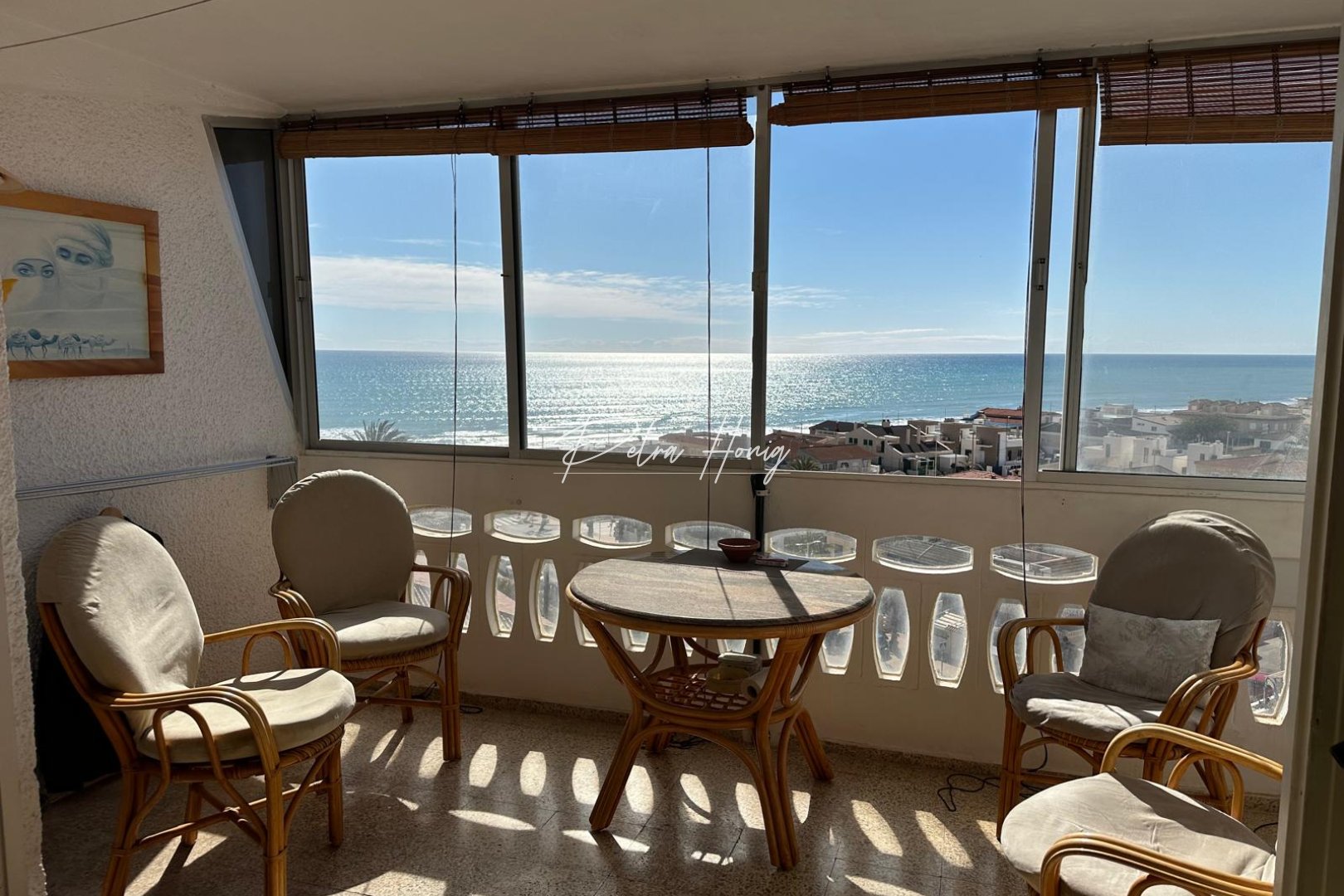 Resales - Appartement - Torrevieja - La Mata