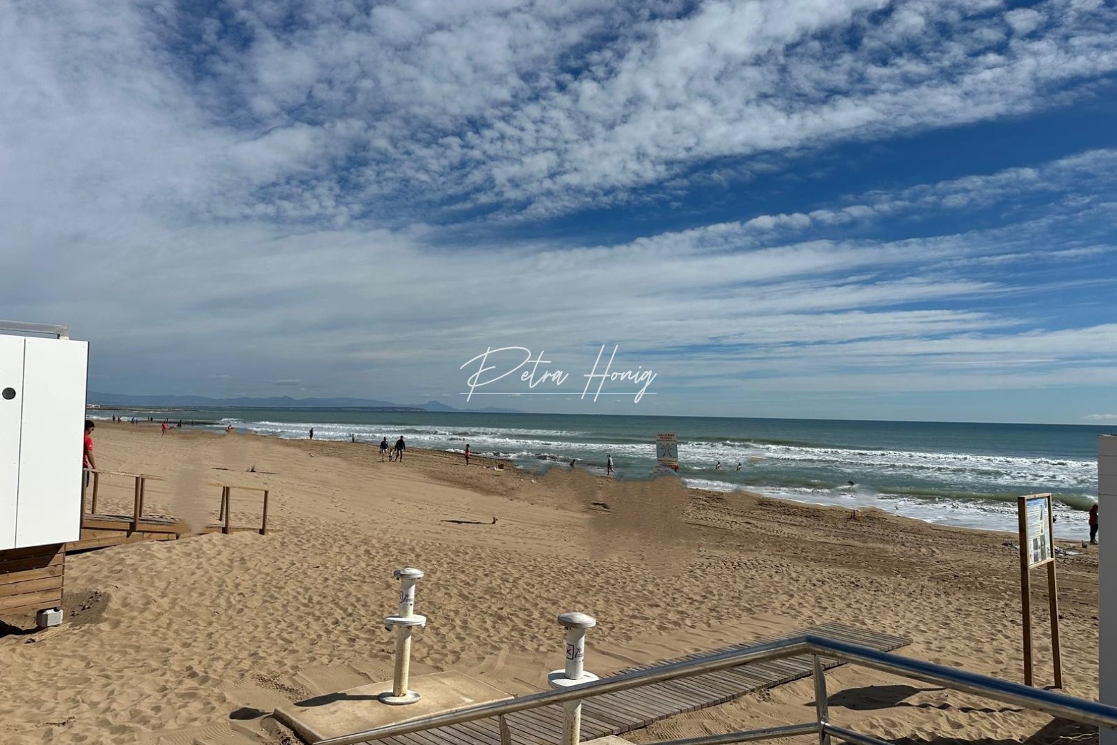 Resales - Appartement - Torrevieja - La Mata