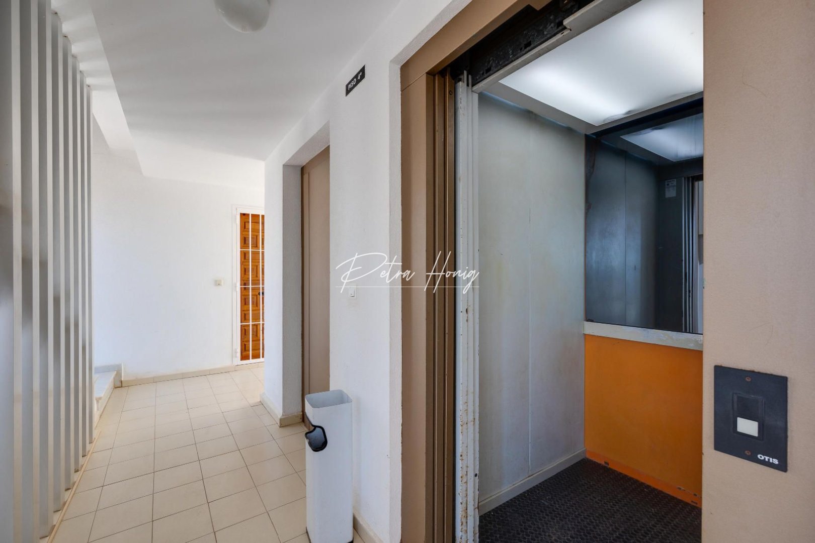 Resales - Appartement - Torrevieja - La Mata